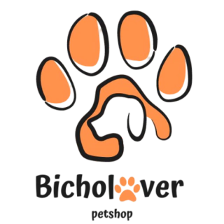 Bicholover