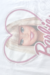 T-Shirt Barbie Coração - Panucci