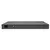 Switch gerenciável 48P Giga SG 5204 MR L2+ - comprar online