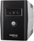 NOBREAK XNB 600VA 220V - comprar online