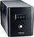 NOBREAK XNB 1200VA 220V - JMS® Informática