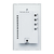 Tomada Inteligente Wi-Fi ETS 1002 Branco - comprar online