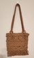 Cartera - comprar online