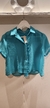 Camisa talle S (38)