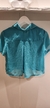 Camisa talle S (38) en internet