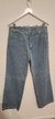 Jeans BAS/ONE talle 44