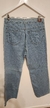 Jeans BAS/ONE talle 44 en internet