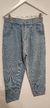 Jeans BAS/ONE talle 40 - comprar online