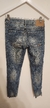 Jeans kosiuko talle 25 en internet