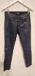 Jeans engomado Kosiuko talle S