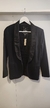 Blazer Kosiuko talle S - comprar online