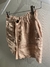 Short Lino forever21 - comprar online