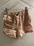 Short Lino forever21 - Feriar 