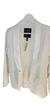 Blazer Blanco Kosiuko - comprar online