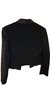 Blazer crop - comprar online