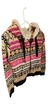 Campera Rapsodia talle S