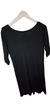 Vestido Zara - comprar online