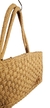 Cartera - comprar online