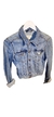 Campera de Jeans