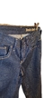 Jeans Kosiuko talle 26 - comprar online