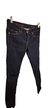 Jeans Kosiuko - comprar online