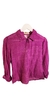 Camisa Purple