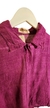 Camisa Purple en internet