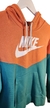 Buzo Nike talle S