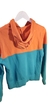 Buzo Nike talle S - comprar online