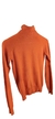 Sweater polera - comprar online