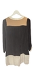 Vestido Etiqueta Negra talle M - comprar online