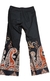 Pantalon Marcela Pagella talle 40 - comprar online