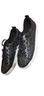 Zapatillas Calvin Klein N38 - comprar online