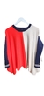 Sweater Tommy Hilfiger talle M Oversize