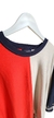 Sweater Tommy Hilfiger talle M Oversize - comprar online