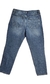 Jeans NOBO talle 30 - comprar online