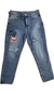 Jeans NOBO talle 30