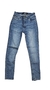 Jeans Ay not Dead talle 27