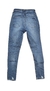 Jeans Ay not Dead talle 27 - comprar online