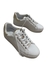 Zapatillas Guess Talle 7 1/2