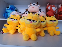 PELUCHE GARFIELD - comprar online