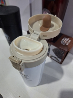 VASO TÉRMICO COFFE CAKA 380ML en internet