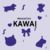 KAWAI