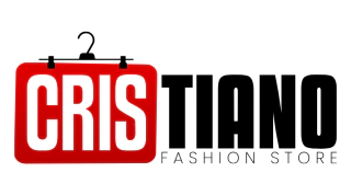 Compre Online roupas das melhores marcas/ Cristiano Fashion Store