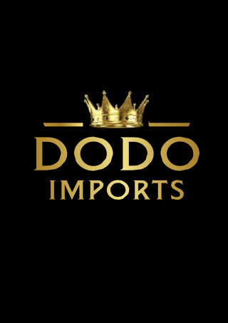 dodoimports