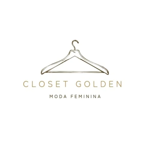 Closet Golden Mf 