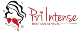 Pri Intense Boutique