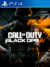 Call of Duty Black Ops 6 PlayStation 4