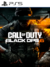 Call of Duty Black Ops 6 PlayStation 5