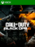 Call of Duty Black Ops 6 Xbox